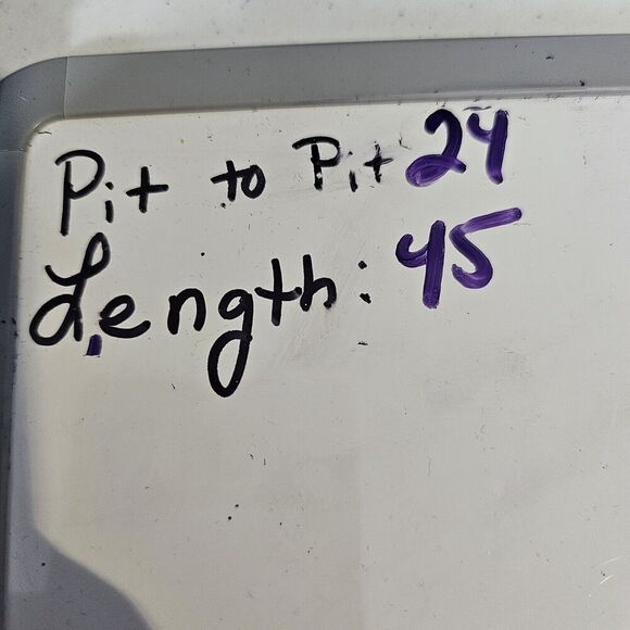 SOFT SURROUNDINGS Cardigan Medium Sweater Wool Mohair Chunky Telluride Long - Picture 10 of 10